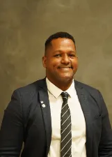 MANOEL JOSÉ MENDES FILHO