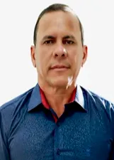 WASHINGTON CESAR ALMEIDA SILVA