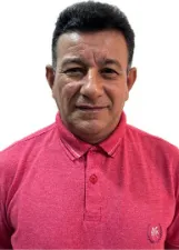 NARCISO MONTEIRO REIS