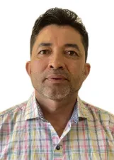 CLODOMIR DE BARROS ARAUJO