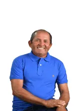 RAIMUNDO FRANCISCO DE SOUSA