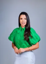 ALINE DE SOUSA SILVA