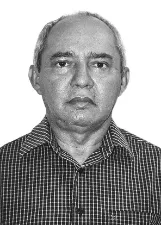 PEDRO CARVALHO DE SOUSA NETTO