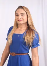 DUDAH HADASSA PEREIRAVFARIAS