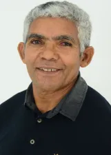 JOSE EVANDRO BOAVENTURA