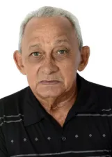 JOSENIR ALVES OLIVEIRA