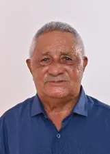 JOSE MENANDES DA SILVA FILHO