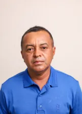 JOSE ARMANDO FERREIRA RIBEIRO