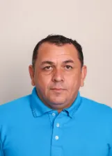 ROMILDO DE OLIVEIRA