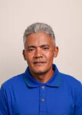 FRANCIVALDO CONCEIÇÃO OLIVERIA