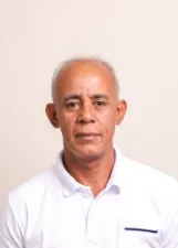 RAIMUNDO JOSE ALVES MOREIRA