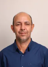 JOEL PEREIRA DA SILVA BARROSO