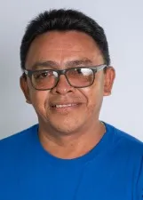 ELIVALDO ARAUJO DA CUNHA