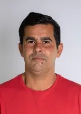 ALEXANDRE RODRIGUES DOS SANTOS