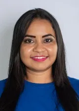 MARIA GILMARA ARAÚJO LOPES