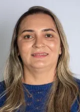 ISABEL DE SOUSA VASCONCELOS
