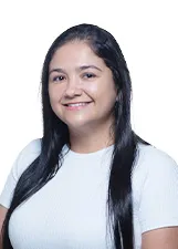 BRUNA CRISTINA DE MELO E ALVIM FRANCA DOS PASSOS