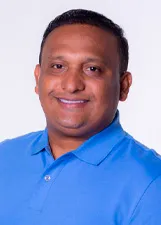 MARCIO FLAVIO DOS SANTOS ABREU
