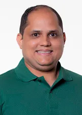 DIONEILSON LOPES LIMA