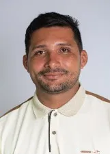 DOUGLAS ROSA DA SILVA