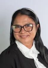 LILIENE OLVEIRA FERREIRA