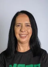 MARIA IVETE SANTOS SILVA