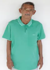 ANTONIO VITORINO DE BRITO
