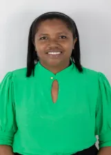 MARIA CLEUNIDE BARROSO DA COSTA