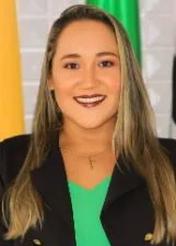 CELIA REGINA CARVALHO CUNHA