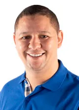 PAULO VINICIUS ALMEIDA NERY