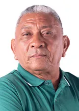 FRANCISCO ANDRE OLIVEIRA