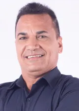 FABIANO MANOEL MONTELO OLIVEIRA