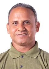 JOCENILDO CUNHA