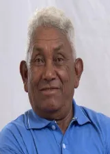 BENEDITO RIBEIRO LEITÃO