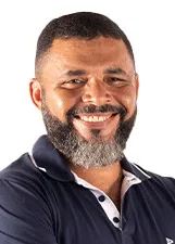 GEORGTON BORGES PIMENTA