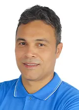 WILLIAM MARIANO DA SILVA JUNIOR