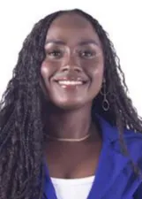 CREUZILENE SILVA ALVES