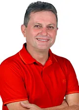 JAIRON DANTAS PAIVA