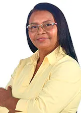 MARIA VANDA DE SOUZA MONTELE