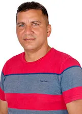 DERCIO ALVES RODRIGUES