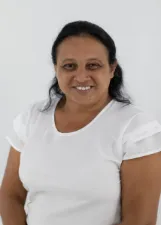 FRANCISCA DAS CHAGAS DE OLIVEIRA SILVA