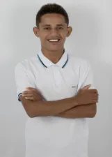 JOSÉ DA SILVA MATIAS