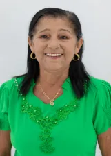 TERESA COELHO BANDEIRA