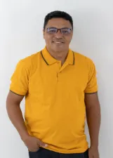 ISAIAS DIAS RODRIGUES DA SILVA