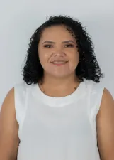 RUTHELENE RIBEIRO DA COSTA