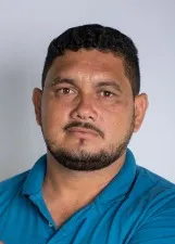 WALDEIR MELO CAMPELO