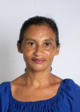 MARIA DA PIEDADE DA CONCEIÇÃO DOS SANTOS