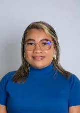 FRANCISCA DAS CHAGAS GOMES DE SOUZA