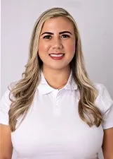 LARISSA GUIDA OLIVEIRA