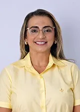 RAIANA KLEIA DOS SANTOS JUSTINO